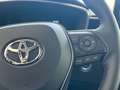 Toyota Corolla 1.8 125h advance ecvt sedan Negro - thumbnail 18