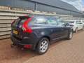 Volvo XC60 2.4 D4 Navigatie, Trekhaak Grijs - thumbnail 2