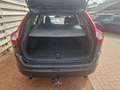Volvo XC60 2.4 D4 Navigatie, Trekhaak Grijs - thumbnail 5
