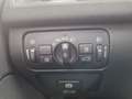 Volvo XC60 2.4 D4 Navigatie, Trekhaak Grijs - thumbnail 13