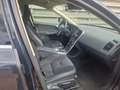 Volvo XC60 2.4 D4 Navigatie, Trekhaak Grijs - thumbnail 3