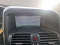 Volvo XC60 2.4 D4 Navigatie, Trekhaak Grijs - thumbnail 9