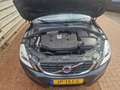 Volvo XC60 2.4 D4 Navigatie, Trekhaak Grijs - thumbnail 18