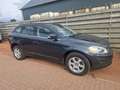 Volvo XC60 2.4 D4 Navigatie, Trekhaak Grijs - thumbnail 1