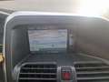 Volvo XC60 2.4 D4 Navigatie, Trekhaak Grijs - thumbnail 10