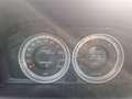 Volvo XC60 2.4 D4 Navigatie, Trekhaak Grijs - thumbnail 8