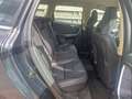 Volvo XC60 2.4 D4 Navigatie, Trekhaak Grijs - thumbnail 4