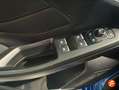 Ford Focus 1.0 Ecoboost MHEV 92kW ST-Line X SB Azul - thumbnail 16