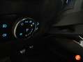 Ford Focus 1.0 Ecoboost MHEV 92kW ST-Line X SB Azul - thumbnail 17
