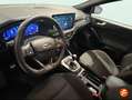 Ford Focus 1.0 Ecoboost MHEV 92kW ST-Line X SB Azul - thumbnail 14