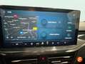 Ford Focus 1.0 Ecoboost MHEV 92kW ST-Line X SB Azul - thumbnail 25