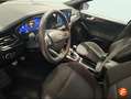 Ford Focus 1.0 Ecoboost MHEV 92kW ST-Line X SB Azul - thumbnail 10