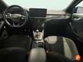 Ford Focus 1.0 Ecoboost MHEV 92kW ST-Line X SB Azul - thumbnail 7