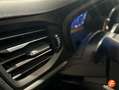 Ford Focus 1.0 Ecoboost MHEV 92kW ST-Line X SB Azul - thumbnail 18