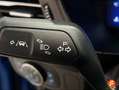 Ford Focus 1.0 Ecoboost MHEV 92kW ST-Line X SB Azul - thumbnail 20
