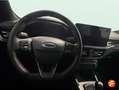 Ford Focus 1.0 Ecoboost MHEV 92kW ST-Line X SB Azul - thumbnail 8
