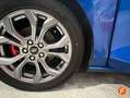Ford Focus 1.0 Ecoboost MHEV 92kW ST-Line X SB Azul - thumbnail 15
