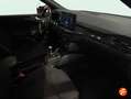 Ford Focus 1.0 Ecoboost MHEV 92kW ST-Line X SB Azul - thumbnail 11