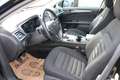 Ford Mondeo Business Plus 2,0 TDCi Schwarz - thumbnail 9