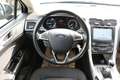 Ford Mondeo Business Plus 2,0 TDCi Schwarz - thumbnail 7