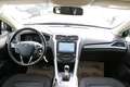 Ford Mondeo Business Plus 2,0 TDCi Schwarz - thumbnail 6