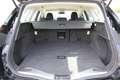 Ford Mondeo Business Plus 2,0 TDCi Schwarz - thumbnail 12
