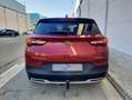 Opel Grandland X PHEV 1.6 Turbo Ultimate AT8 4x4 Mauve - thumbnail 8