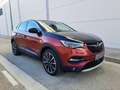 Opel Grandland X PHEV 1.6 Turbo Ultimate AT8 4x4 Mauve - thumbnail 4