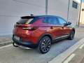 Opel Grandland X PHEV 1.6 Turbo Ultimate AT8 4x4 Mauve - thumbnail 6