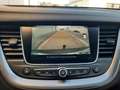 Opel Grandland X PHEV 1.6 Turbo Ultimate AT8 4x4 Mauve - thumbnail 15