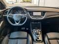 Opel Grandland X PHEV 1.6 Turbo Ultimate AT8 4x4 Mauve - thumbnail 11
