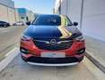 Opel Grandland X PHEV 1.6 Turbo Ultimate AT8 4x4 Mauve - thumbnail 7