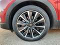 Opel Grandland X PHEV 1.6 Turbo Ultimate AT8 4x4 Mauve - thumbnail 20