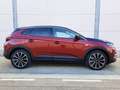 Opel Grandland X PHEV 1.6 Turbo Ultimate AT8 4x4 Mauve - thumbnail 5