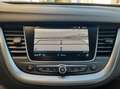 Opel Grandland X PHEV 1.6 Turbo Ultimate AT8 4x4 Mauve - thumbnail 14