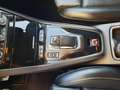 Opel Grandland X PHEV 1.6 Turbo Ultimate AT8 4x4 Mauve - thumbnail 17