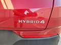 Opel Grandland X PHEV 1.6 Turbo Ultimate AT8 4x4 Mauve - thumbnail 22