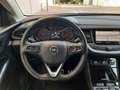 Opel Grandland X PHEV 1.6 Turbo Ultimate AT8 4x4 Mauve - thumbnail 13