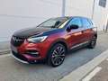 Opel Grandland X PHEV 1.6 Turbo Ultimate AT8 4x4 Mauve - thumbnail 1