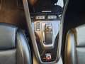 Opel Grandland X PHEV 1.6 Turbo Ultimate AT8 4x4 Mauve - thumbnail 18