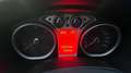 Ford Focus Turnier Ambiente*Tüv Neu *Euro 4* Schwarz - thumbnail 10