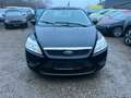 Ford Focus Turnier Ambiente*Tüv Neu *Euro 4* Schwarz - thumbnail 1
