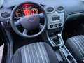 Ford Focus Turnier Ambiente*Tüv Neu *Euro 4* Schwarz - thumbnail 12