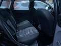 Ford Focus Turnier Ambiente*Tüv Neu *Euro 4* Schwarz - thumbnail 13