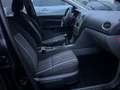 Ford Focus Turnier Ambiente*Tüv Neu *Euro 4* Schwarz - thumbnail 11