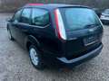 Ford Focus Turnier Ambiente*Tüv Neu *Euro 4* Schwarz - thumbnail 4