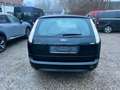 Ford Focus Turnier Ambiente*Tüv Neu *Euro 4* Schwarz - thumbnail 8