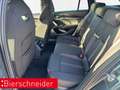 Skoda Octavia Combi iV 1.4 TSI DSG e-Hybrid RS MATRIX PANO HEAD- Grigio - thumbnail 8