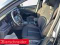 Skoda Octavia Combi iV 1.4 TSI DSG e-Hybrid RS MATRIX PANO HEAD- Grigio - thumbnail 6