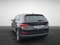Skoda Kodiaq 2.0 TDI DSG 4x4 Drive Braun - thumbnail 5